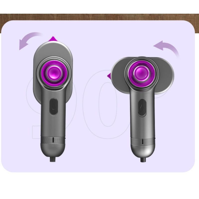 ✨Prenosná ručná naparovacia žehlička na oblečenie