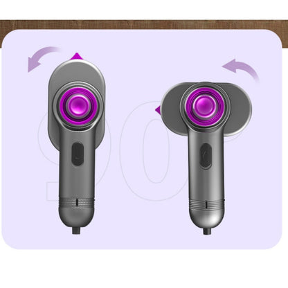 ✨Prenosná ručná naparovacia žehlička na oblečenie