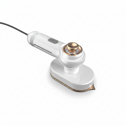 ✨Prenosná ručná naparovacia žehlička na oblečenie