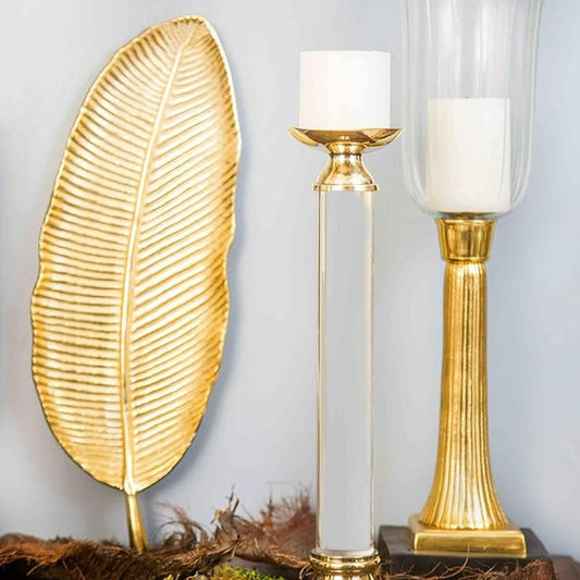 🏡Vodeodolná zlatá farba na vodnej báze💛