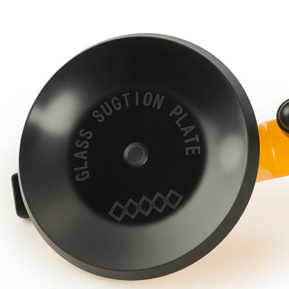 🛠️Vysokovýkonné zariadenie na vyrovnávanie dlaždíc s prísavkou