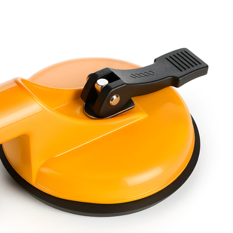 🛠️Vysokovýkonné zariadenie na vyrovnávanie dlaždíc s prísavkou