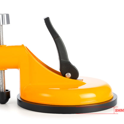 🛠️Vysokovýkonné zariadenie na vyrovnávanie dlaždíc s prísavkou