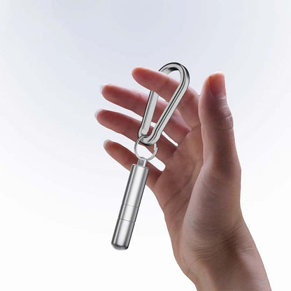 🔥2 v 1 kefka na čistenie slúchadiel a špendlík na vybratie SIM karty