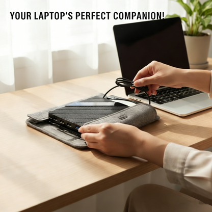 【🎁📿Ružový náhrdelník zadarmo🎁】Externá CD/DVD mechanika pre notebook