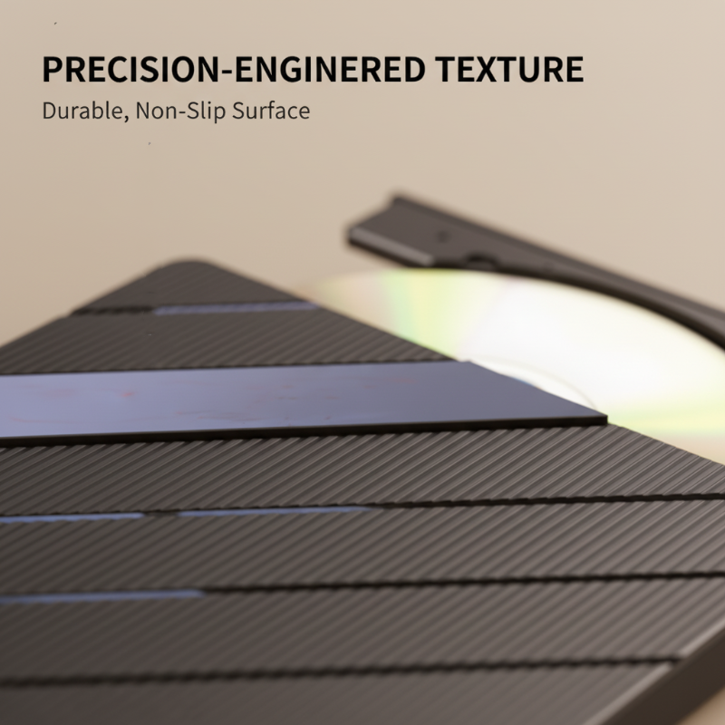 【🎁📿Ružový náhrdelník zadarmo🎁】Externá CD/DVD mechanika pre notebook