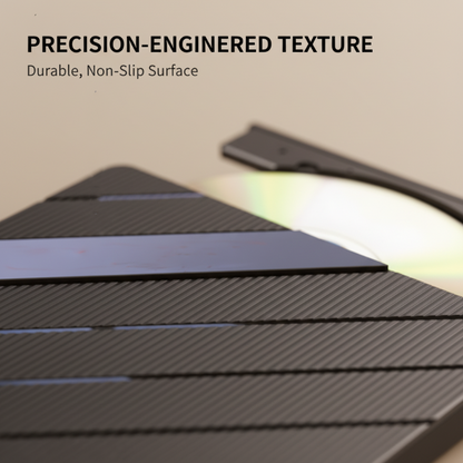 【🎁📿Ružový náhrdelník zadarmo🎁】Externá CD/DVD mechanika pre notebook