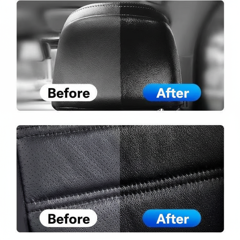 Viacúčelový prostriedok na renováciu a ošetrenie kože