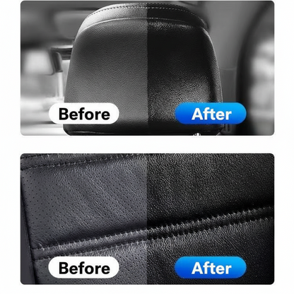 Viacúčelový prostriedok na renováciu a ošetrenie kože