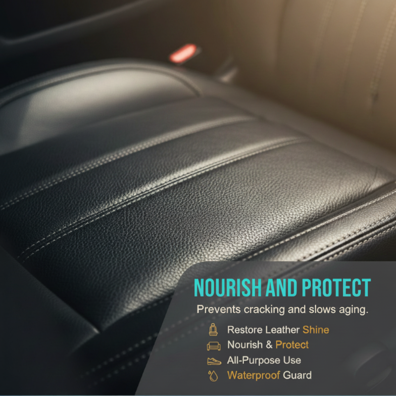 Viacúčelový prostriedok na renováciu a ošetrenie kože