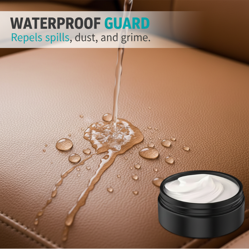 Viacúčelový prostriedok na renováciu a ošetrenie kože