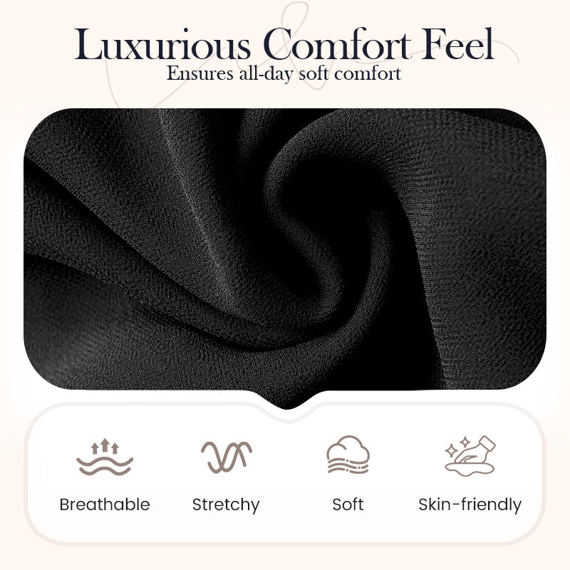 Elegantné zoštíhľujúce šaty pre ženy s výrazným pásom