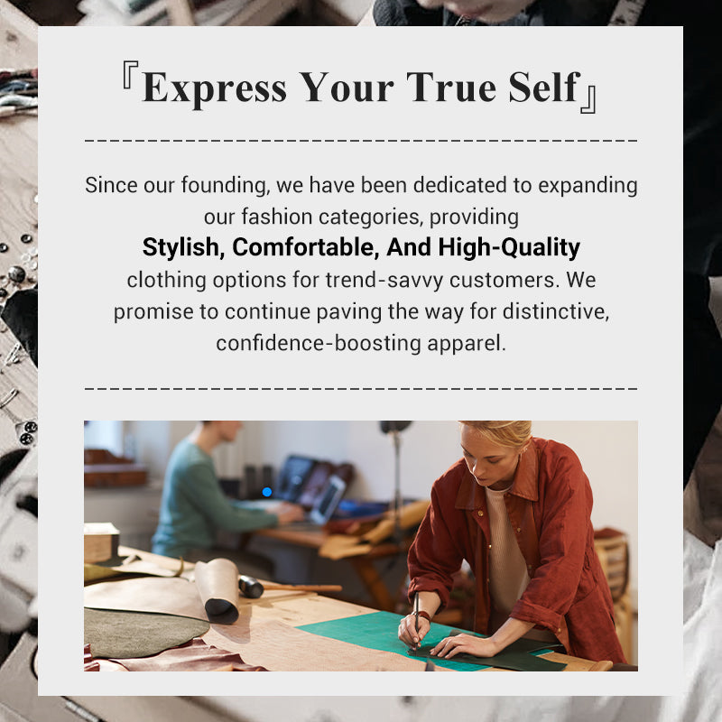 Elegantné zoštíhľujúce šaty pre ženy s výrazným pásom