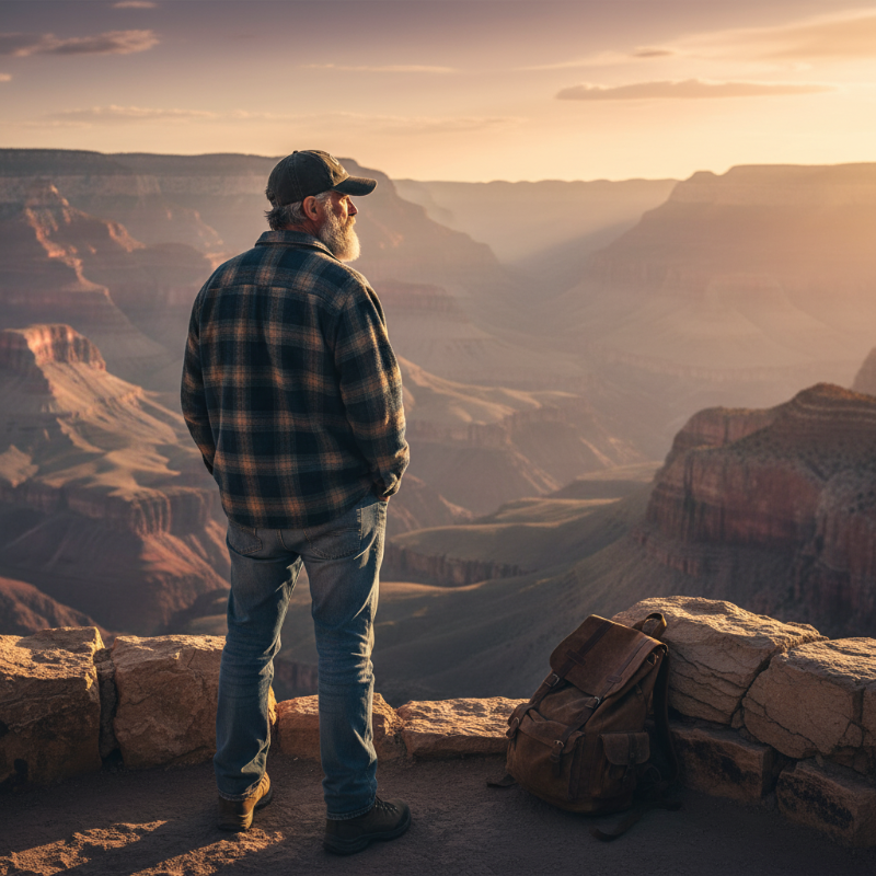 🧢Unisex nastaviteľná baseballová čiapka s retro sloganom