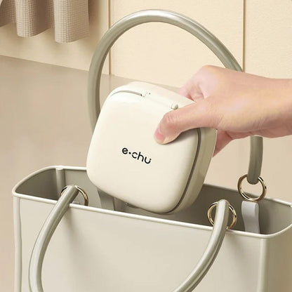 Súprava magnetických šijacích nástrojov