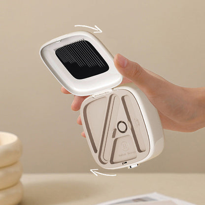 Súprava magnetických šijacích nástrojov