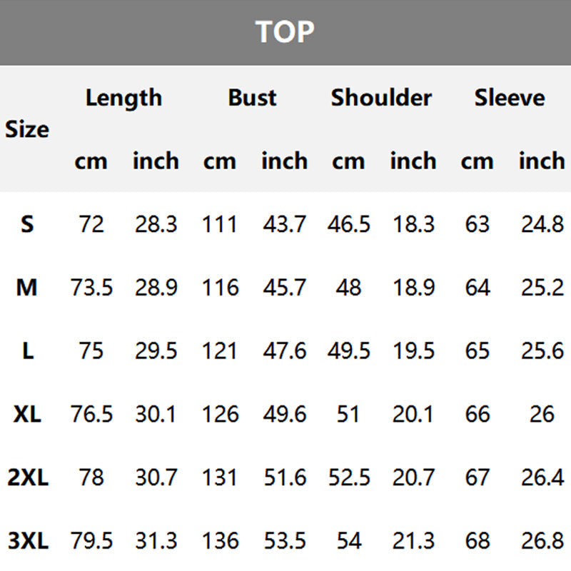 🔥Pánska 2dielna sada: voľná mikina s kapucňou a nohavice