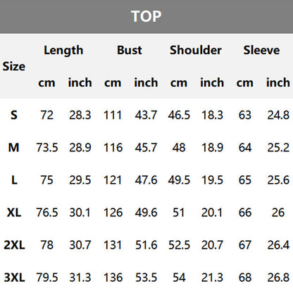 🔥Pánska 2dielna sada: voľná mikina s kapucňou a nohavice