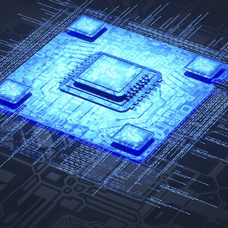 7v1 Adaptér do Zapaľovača