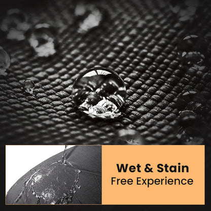 Viacúčelové taktické nohavice