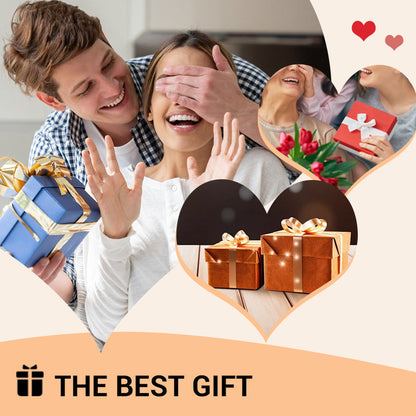 🔥 Prenosný dvojkanálový elektromyostimulátor TENS