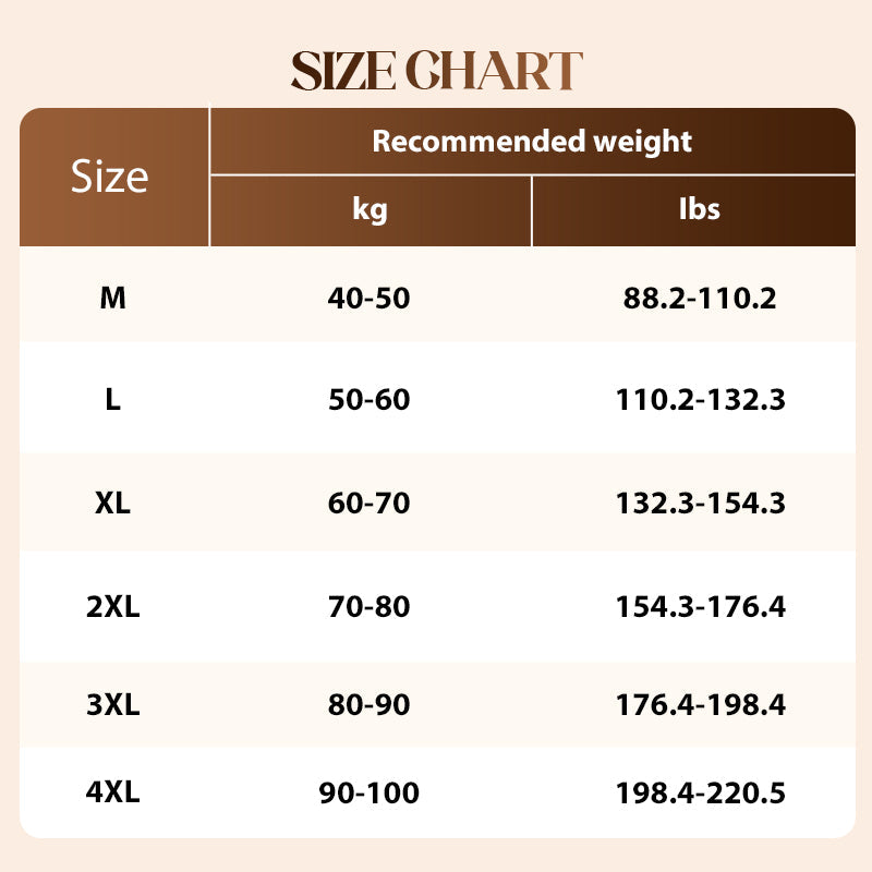 ✨Brezhibna oblikovalna majica brez rokavov z vgrajenim modrčkom