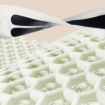 Nabíjací nastaviteľný elektrický masážny prístroj na zápästie