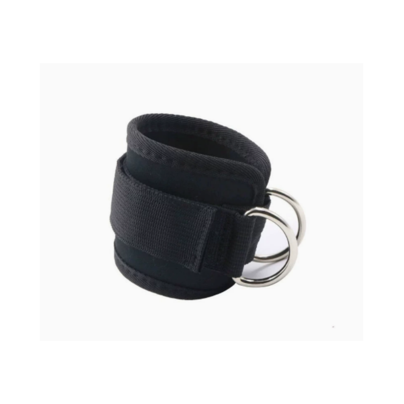 🧘Zariadenie na tréning odporu členkov