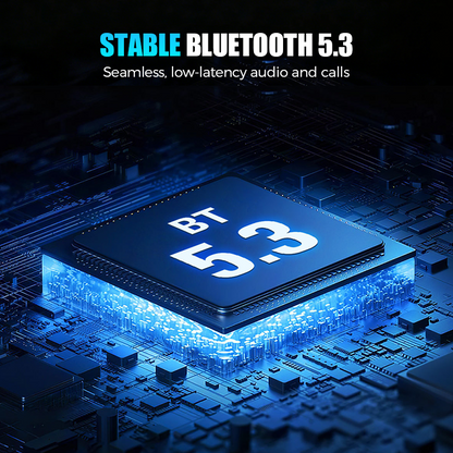 Univerzálny dvojportový FM Bluetooth vysielač do auta