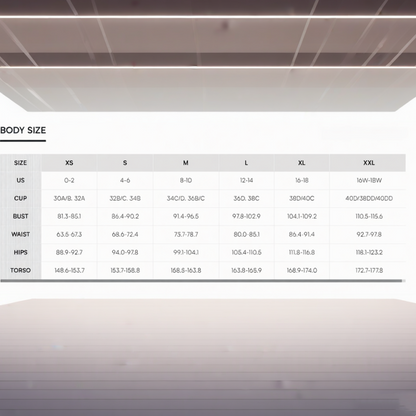 Dámske plavky s hlbokým výstrihom do V